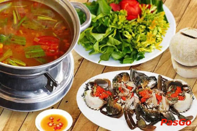 638914599253057777_quan-nhau-dien-bien-phu-1